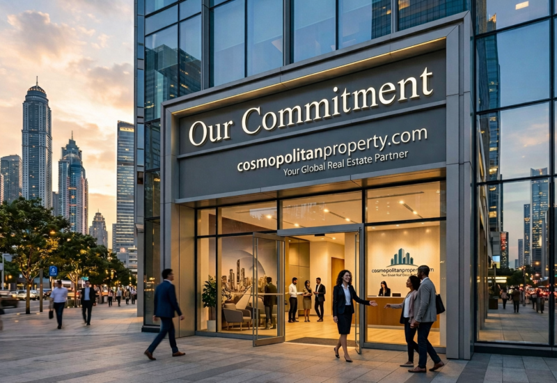 ChatGPT Image Mar 3, 2026, 02_54_34 PM